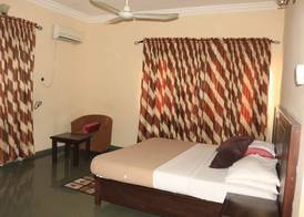 Liz Ani Hotel Annex 4