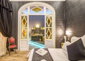 SMART LUX ROMA VENETO 3