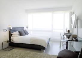 VISIONAPARTMENTS Rue Caroline - self check-in 2