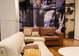 Hotel Continental 3