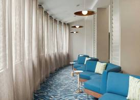 Courtyard by Marriott Ocean City Oceanfront 4