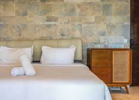 Puri Ratu Jimbaran Villa by Betterplace 3