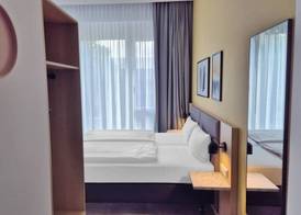 Candlewood Suites Berlin Airport by IHG 3