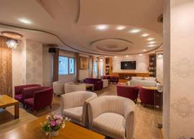 Side Sun Hotel - All Inclusive 5