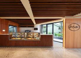 Courtyard by Marriott Goa Colva 4