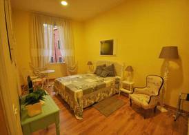 Domus Ripetta 4