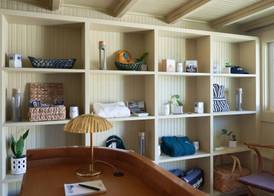 The Drifthaven at Gearhart 2