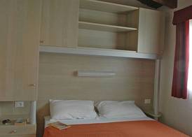 Villaggio Residence Punta Spin 5