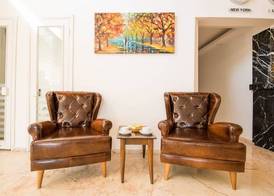 Hotel Pirat 3