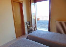 Albergo Villa Nobile 3