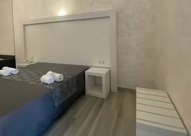 Hotel Paladini 2