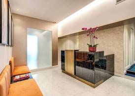Babuino Palace&Suites 3