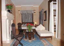 Riad Alwane 2