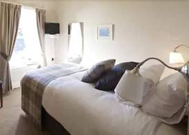 Uig Hotel 5