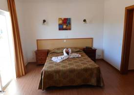 Agua Marinha ROSA- Hotel 3