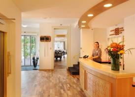 Hotel Beausite 3