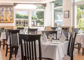 Odyssee Park hotel 2