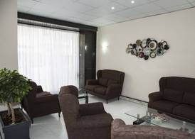 Relax Inn Hotel 5