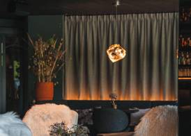 Falkensteiner Residences Triforet 2
