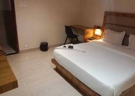 Hotel Hoxton 5