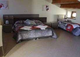 B&B L'Antico Portale 4