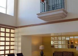 iStay Hotel Ciudad Juarez 4