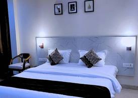 Cassava Stay 3