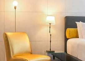 Hotel St Paul, Montreal, a Member of Design Hotels 5