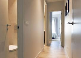 MH Apartments Central Madrid 5