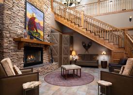 The Golden Hotel, an Ascend Collection Hotel 3