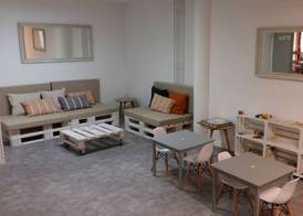 Hotel Rosa & Spa Begur 2