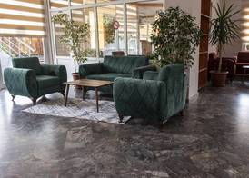 Side Spring Hotel 4
