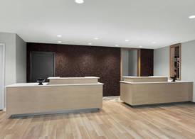 Residence Inn by Marriott Sacramento Cal Expo 3