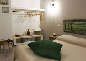 Casa Mazzone BB Experience 3