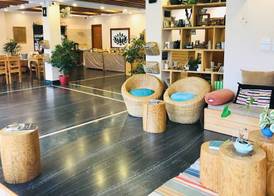 Hotel Karuna 4