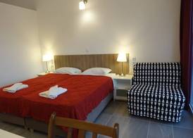 Hotel Rene 3