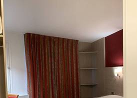 Hôtel AGENA Lille Aéroport Lesquin 4