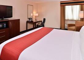 Holiday Inn NEW LONDON - MYSTIC AREA by IHG 5