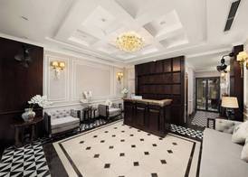 Jade Boutique Hotel 4