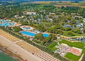 Centro Vacanze Pra' delle Torri 3