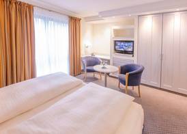 Hotel Gasthaus Rottner 5