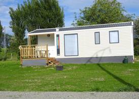 Camping les Tournesols 2
