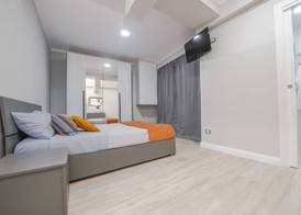 Guest House Foligno Porta Romana 3