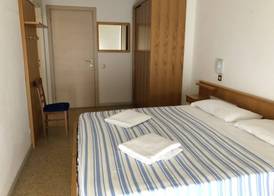 Hotel Adriatico 4