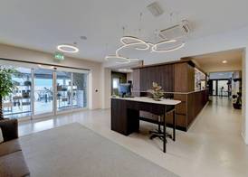 Belfiore Park Hotel 4Stars Superior "Adults Only" 3