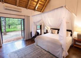 Kingly Bush Villa 3