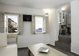 Oia Mare Villas 5