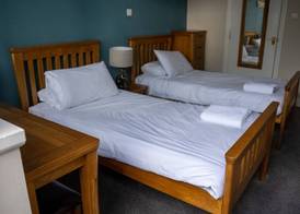 The Star Inn 3