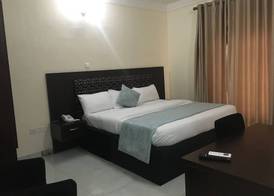 Bayse One Premium 4