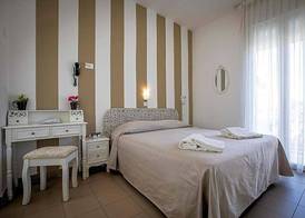 Hotel Ronchi 2
